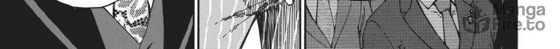 Read Dolly Kill Kill chapter 148 image 5 on Lezhin
