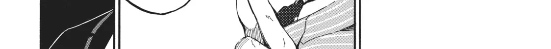 Read Dolly Kill Kill chapter 148 image 7 on Lezhin