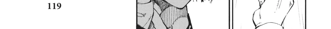 Read Dolly Kill Kill chapter 149 image 1 on Lezhin