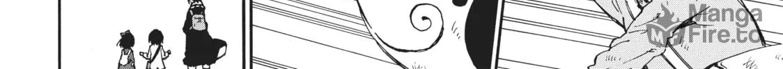 Read Dolly Kill Kill chapter 149 image 11 on Lezhin