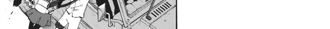 Read Dolly Kill Kill chapter 149 image 13 on Lezhin