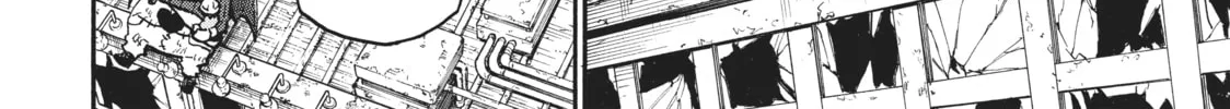 Read Dolly Kill Kill chapter 149 image 15 on Lezhin