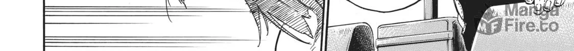 Read Dolly Kill Kill chapter 149 image 19 on Lezhin