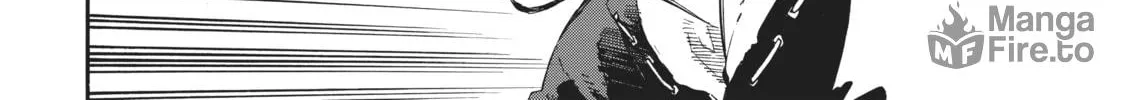 Read Dolly Kill Kill chapter 149 image 23 on Lezhin