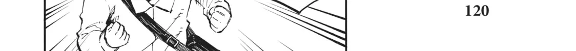 Read Dolly Kill Kill chapter 149 image 3 on Lezhin