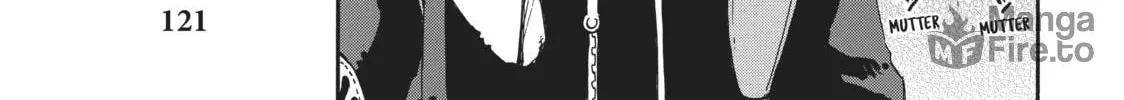 Read Dolly Kill Kill chapter 149 image 5 on Lezhin