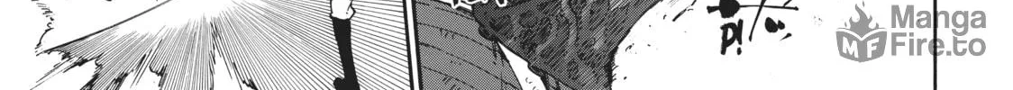 Read Dolly Kill Kill chapter 149 image 9 on Lezhin