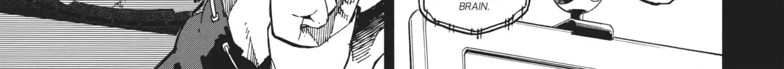 Read Dolly Kill Kill chapter 150 image 1 on Lezhin