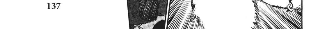 Read Dolly Kill Kill chapter 150 image 13 on Lezhin