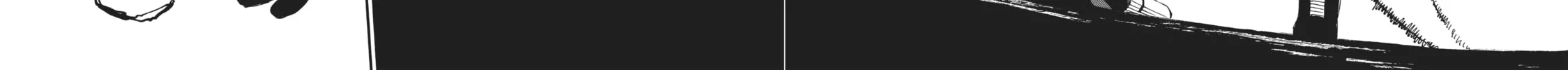 Read Dolly Kill Kill chapter 150 image 15 on Lezhin