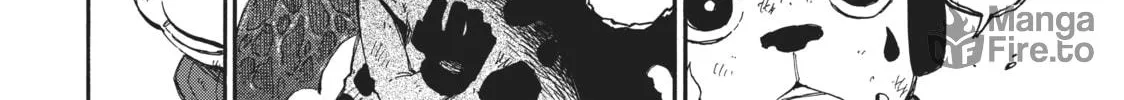 Read Dolly Kill Kill chapter 150 image 17 on Lezhin
