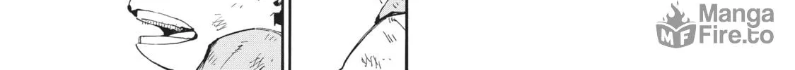 Read Dolly Kill Kill chapter 150 image 19 on Lezhin