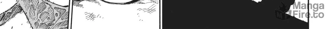 Read Dolly Kill Kill chapter 150 image 23 on Lezhin