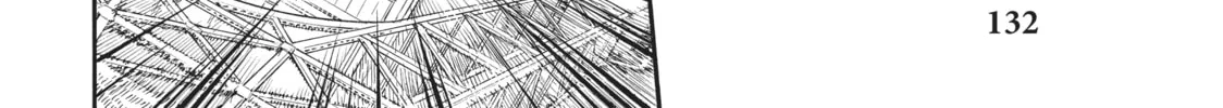 Read Dolly Kill Kill chapter 150 image 3 on Lezhin