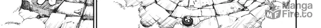 Read Dolly Kill Kill chapter 150 image 5 on Lezhin