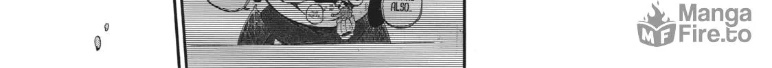 Read Dolly Kill Kill chapter 150 image 9 on Lezhin