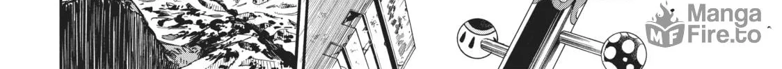 Read Dolly Kill Kill chapter 151 image 11 on Lezhin