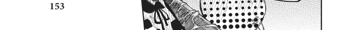 Read Dolly Kill Kill chapter 151 image 13 on Lezhin