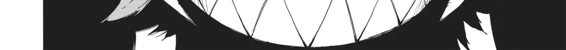 Read Dolly Kill Kill chapter 151 image 15 on Lezhin