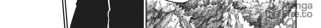 Read Dolly Kill Kill chapter 151 image 17 on Lezhin