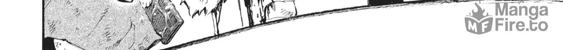 Read Dolly Kill Kill chapter 151 image 23 on Lezhin