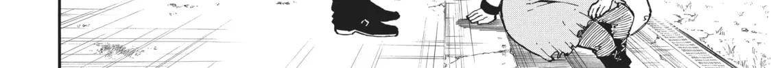 Read Dolly Kill Kill chapter 151 image 7 on Lezhin