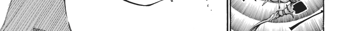 Read Dolly Kill Kill chapter 152 image 1 on Lezhin