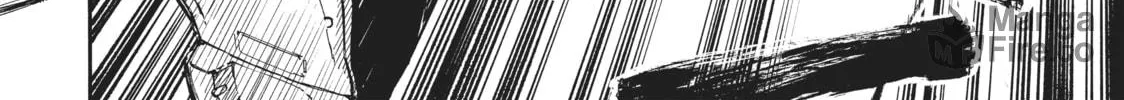 Read Dolly Kill Kill chapter 152 image 11 on Lezhin
