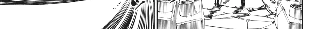 Read Dolly Kill Kill chapter 152 image 13 on Lezhin