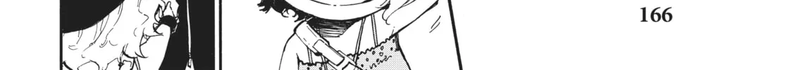Read Dolly Kill Kill chapter 152 image 15 on Lezhin