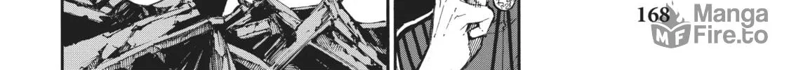 Read Dolly Kill Kill chapter 152 image 19 on Lezhin