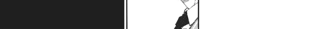 Read Dolly Kill Kill chapter 152 image 21 on Lezhin