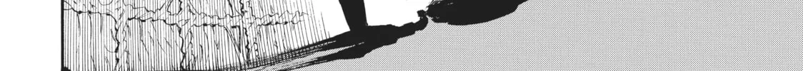 Read Dolly Kill Kill chapter 152 image 3 on Lezhin