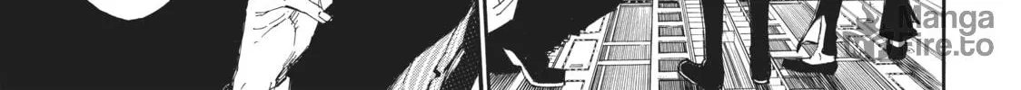 Read Dolly Kill Kill chapter 152 image 9 on Lezhin