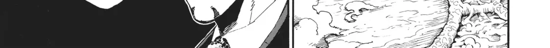 Read Dolly Kill Kill chapter 153 image 1 on Lezhin
