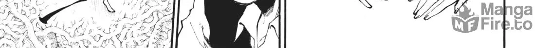 Read Dolly Kill Kill chapter 153 image 11 on Lezhin