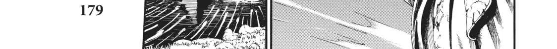 Read Dolly Kill Kill chapter 153 image 15 on Lezhin