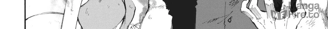 Read Dolly Kill Kill chapter 153 image 17 on Lezhin