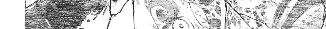 Read Dolly Kill Kill chapter 153 image 21 on Lezhin