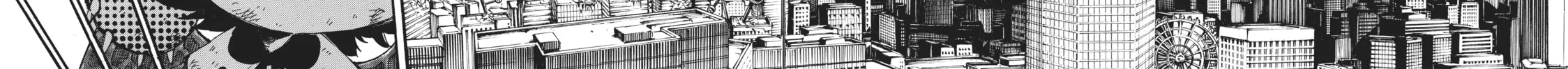 Read Dolly Kill Kill chapter 153 image 25 on Lezhin
