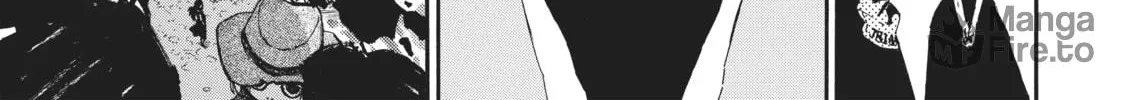 Read Dolly Kill Kill chapter 153 image 29 on Lezhin
