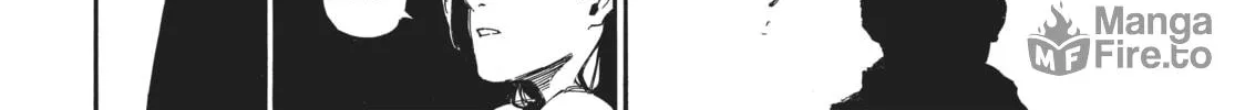 Read Dolly Kill Kill chapter 153 image 9 on Lezhin