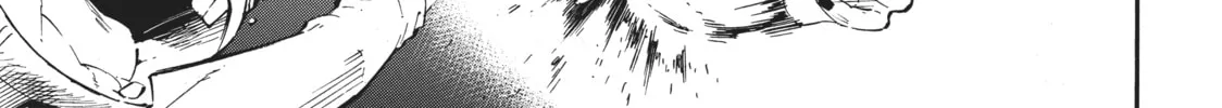 Read Dolly Kill Kill chapter 18 image 13 on Lezhin