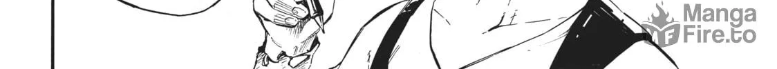 Read Dolly Kill Kill chapter 18 image 19 on Lezhin