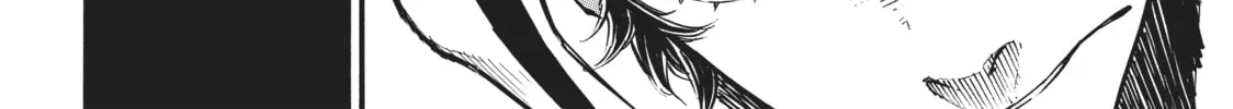 Read Dolly Kill Kill chapter 18 image 3 on Lezhin