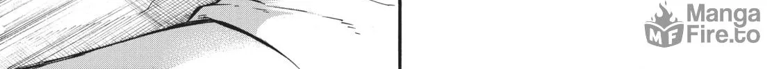 Read Dolly Kill Kill chapter 18 image 5 on Lezhin