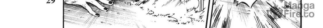 Read Dolly Kill Kill chapter 18 image 9 on Lezhin