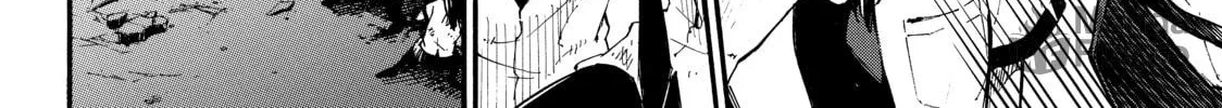 Read Dolly Kill Kill chapter 2 image 11 on Lezhin