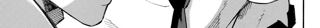Read Dolly Kill Kill chapter 2 image 13 on Lezhin