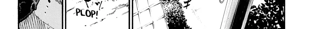Read Dolly Kill Kill chapter 2 image 15 on Lezhin